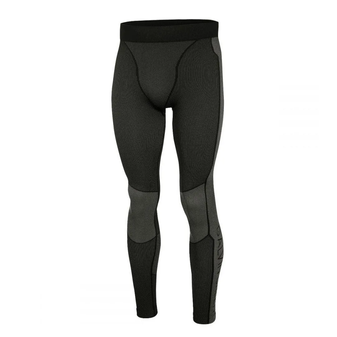 Galvin Green Ebbe Thermal Golf Leggings G7851