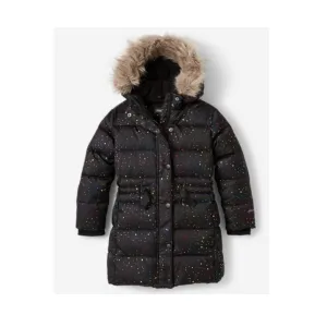 Huge Savings On Men's, Women's, Kids Jackets And Parka Coats