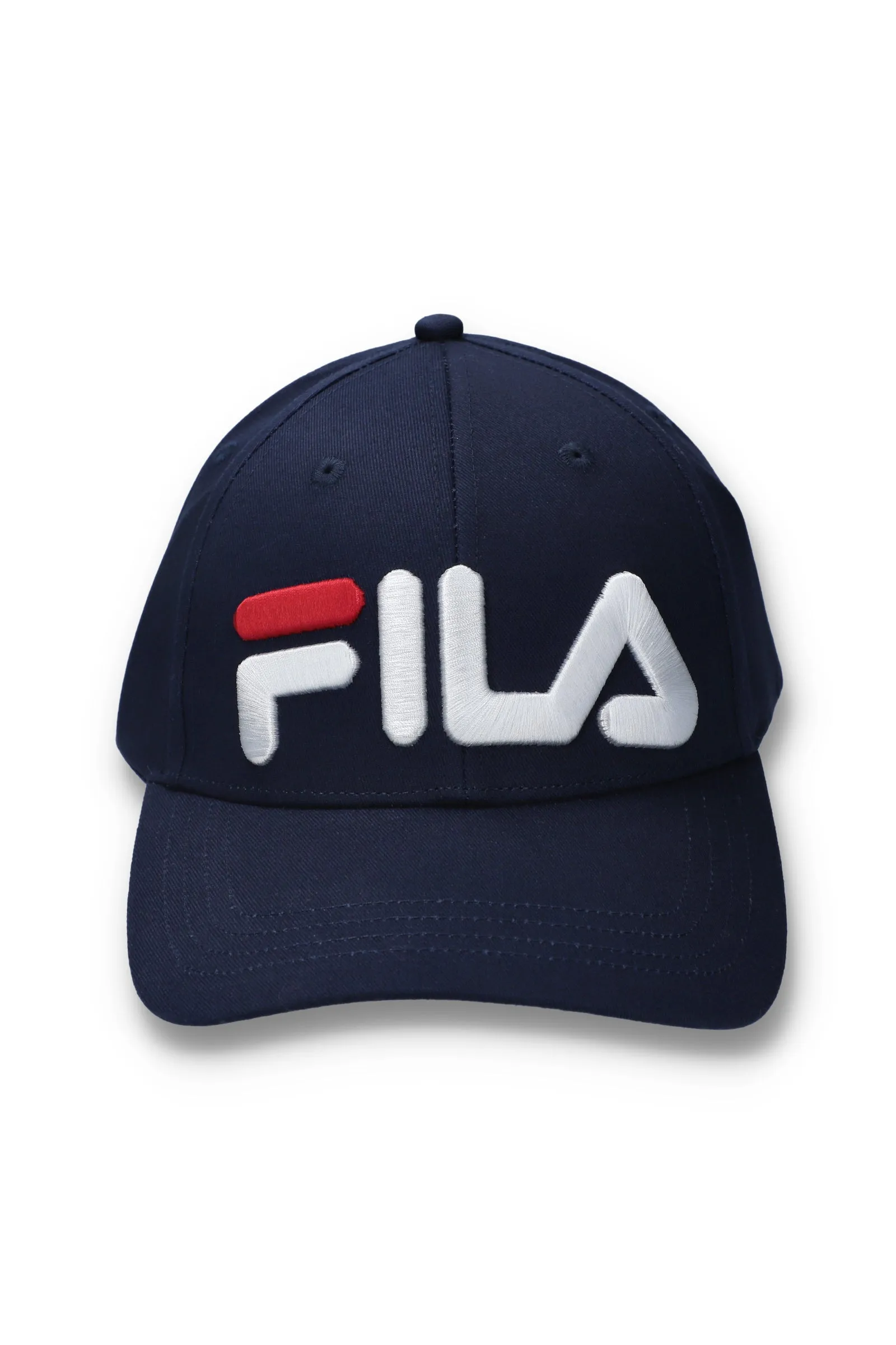 Illa Baseball Cap