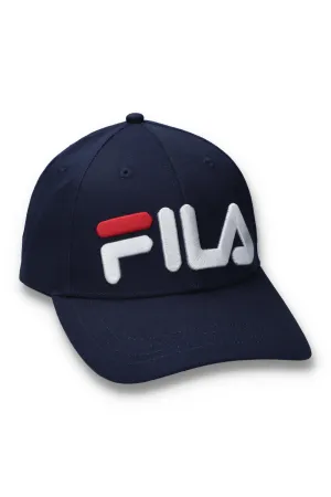 Illa Baseball Cap