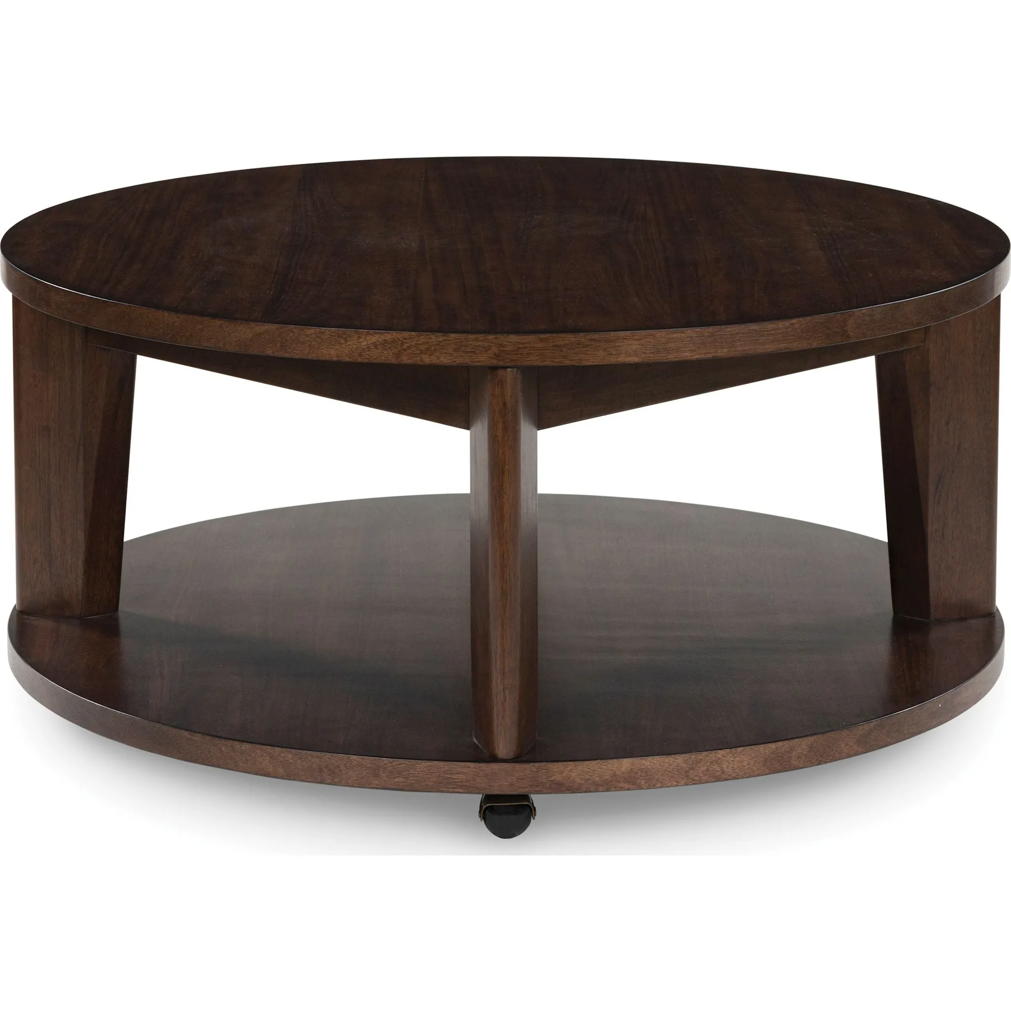 Korestone 2 Coffee Table