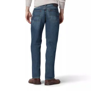 Lee Men's Relaxed Fit Jeans