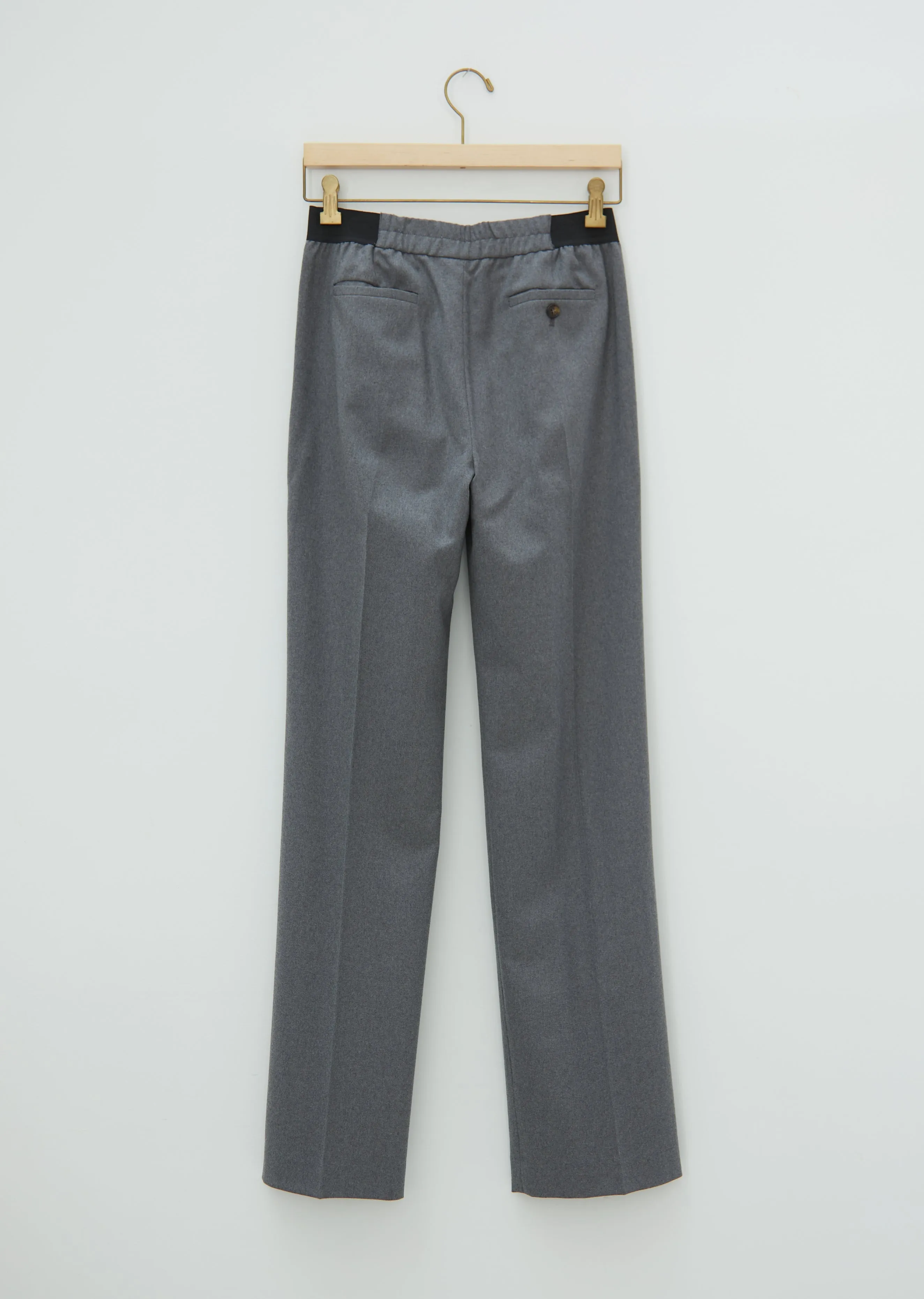 Palazzu Pants