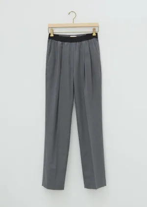 Palazzu Pants